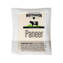 Tasmanian-Westhaven-Paneer-1-kg-From-the-Fridge Sale
