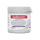 Sudocrem-Healing-Cream-125g Sale