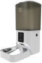 Arlec-Grid-Connect-Smart-6L-Pet-Feeder Sale