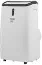 Arlec-468KW-16000BTU-Smart-Grid-Connect-Heating-And-Cooling-Wi-Fi-Portable-Aircon Sale