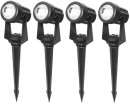 Brilliant-Gemini-8W-Smart-Spotlight Sale