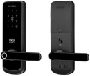 Orion-Grid-Connect-Smart-Fingerprint-Entrance-Lock-with-Remote-Access Sale