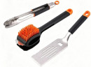 Jumbuck-3-Piece-Barbecue-Tool-Set Sale