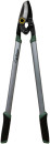 Cyclone-Bypass-Compound-Loppers Sale