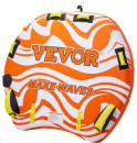 Vevor-Towable-Water-Sport-Tube-for-1-2-Riders Sale