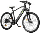 Everfit-250W-21-Speed-Electric-Mountain-Bike-in-Black Sale