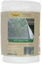 Backyard-Farmer-4m-x-4m-Anti-Insect-Net Sale