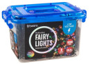 Lytworx-IndoorOutdoor-Low-Voltage-LED-Fairy-Lights-in-Multicolour-Pack-of-1200 Sale