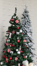 Mirabella-Noble-18m-Pre-Lit-Christmas-Tree Sale