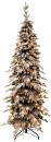 Mirabella-Willow-21m-Pre-Lit-Christmas-Tree Sale