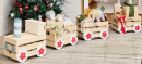 DIY-Christmas-Crate-Train Sale