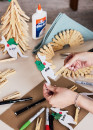 DIY-Peg-Decorations-and-Kangaroo-Placeholders Sale