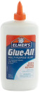 Elmers-473mL-Glue-All-Multi-Purpose-Extra-Strong-Liquid-Glue Sale