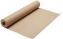Wrap-Move-600mm-x-50m-Kraft-Paper-Roll Sale