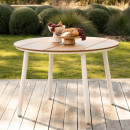 Mimosa-Soller-Dining-Table Sale