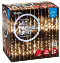 Lytworx-Low-Voltage-Warm-White-Waterfall-Lights-Pk600 Sale