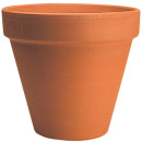 Northcote-Pottery-Standard-27cm-Terracotta-Pot Sale