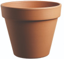 Northcote-Pottery-40cm-Italian-Terracotta-Pot Sale