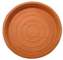 Northcote-Pottery-36cm-Italian-Terracotta-Saucer Sale