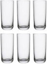 Ecology-Classic-430ml-Crystalline-Glass-Set-Pack-of-6 Sale