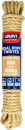 GRUNT-6mm-x-10m-Sisal-Twisted-Rope Sale