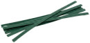 Jack-Handy-200mm-Twist-Plant-Ties-Pack-of-200 Sale