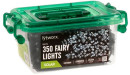 Lytworx-White-Solar-Fairy-Lights-350-Pack Sale