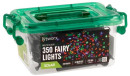 Lytworx-Multicolour-Solar-Fairy-Lights-350-Pack Sale