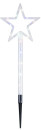 Arlec-Battery-Operated-Star-Stake-Light-Pack-of-3 Sale
