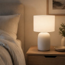 Astin-Sinclair-York-Table-Lamp-in-White Sale