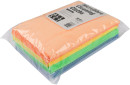 All-Set-Microfibre-Cleaning-Cloths-Pack-of-20 Sale