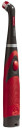 Rubbermaid-Power-Scrubber-Brush Sale