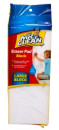 Mr-Clean-Block-Eraser-Pad Sale