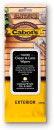 Cabots-Clean-and-Care-Exterior-Timber-Wipes-Pack-of-15 Sale