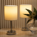 Verve-Design-Mia-Touch-Table-Lamp-in-White-Pack-of-2 Sale