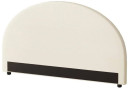Oikiture-Queen-Size-Fabric-Headboard-in-Beige Sale