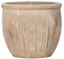 Northcote-31-x-27cm-Siracusa-Antique-Terracotta-Belly-Planter Sale