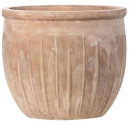 Northcote-40-x-35cm-Siracusa-Antique-Terracotta-Belly-Planter Sale