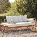 Mimosa-Santo-Timber-Daybed-with-Cushion Sale
