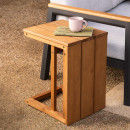 Mimosa-Santo-C-Shape-Side-Table Sale
