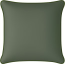 Mojo-45cm-Solid-Green-Cushion-Cover-with-Pipe Sale