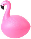 Hy-Clor-Inflatable-Flamingo-Solar-Pool-Light Sale