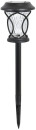 Click-Douglas-LED-Solar-Pathway-Light Sale