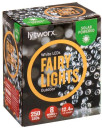 Lytworx-Solar-LED-Fairy-Lights-in-White-Pack-of-250 Sale