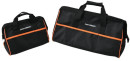 Craftright-2-Piece-Tool-Bags-Set Sale