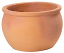Northcote-Pottery-Figo-42cm-x-26cm-Terracotta-Bowl-Planter Sale