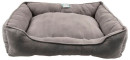 Art-Bob-Comfort-Lounger-Pet-Bed Sale