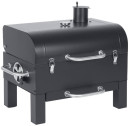 Jumbuck-Tabletop-Charcoal-Grill Sale