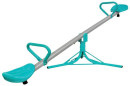 Swing-Slide-Climb-See-Saw-in-Teal Sale