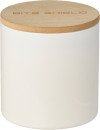 Bite-Shield-250g-Natural-Pyrethrum-Mosquito-Candle-With-Lid Sale